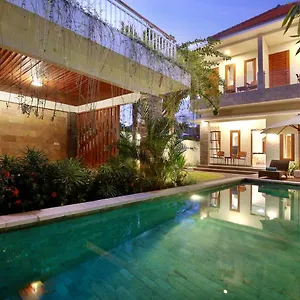 Askara Uluwatu