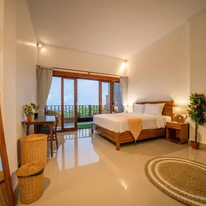 3* Hotel Dreamland View