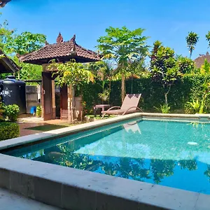 Villa Vantage Point, Uluwatu (Bali)